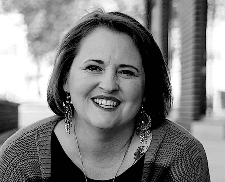 The Oklahoma Eagle, HB1775, CRT, Critical Race Theory, Tulsa Public Schools, TPS, Racism, Inherent Bias, Cultural Bias