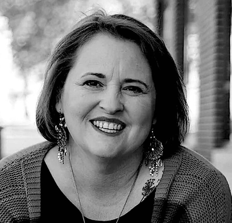 The Oklahoma Eagle, HB1775, CRT, Critical Race Theory, Tulsa Public Schools, TPS, Racism, Inherent Bias, Cultural Bias