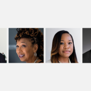 1921 Tulsa Race Massacre, Race Massacre, Greenwood, Tulsa, Black Wall Street, Historic Greenwood District, African American History, Black History, The Oklahoma Eagle, Greenwood