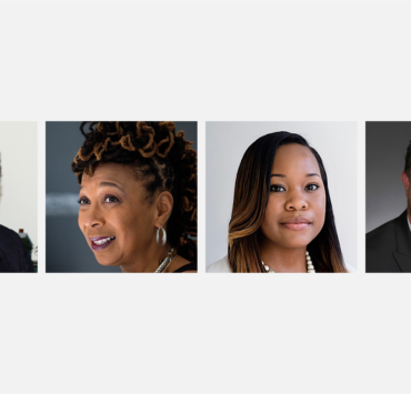 1921 Tulsa Race Massacre, Race Massacre, Greenwood, Tulsa, Black Wall Street, Historic Greenwood District, African American History, Black History, The Oklahoma Eagle, Greenwood