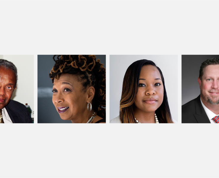 1921 Tulsa Race Massacre, Race Massacre, Greenwood, Tulsa, Black Wall Street, Historic Greenwood District, African American History, Black History, The Oklahoma Eagle, Greenwood