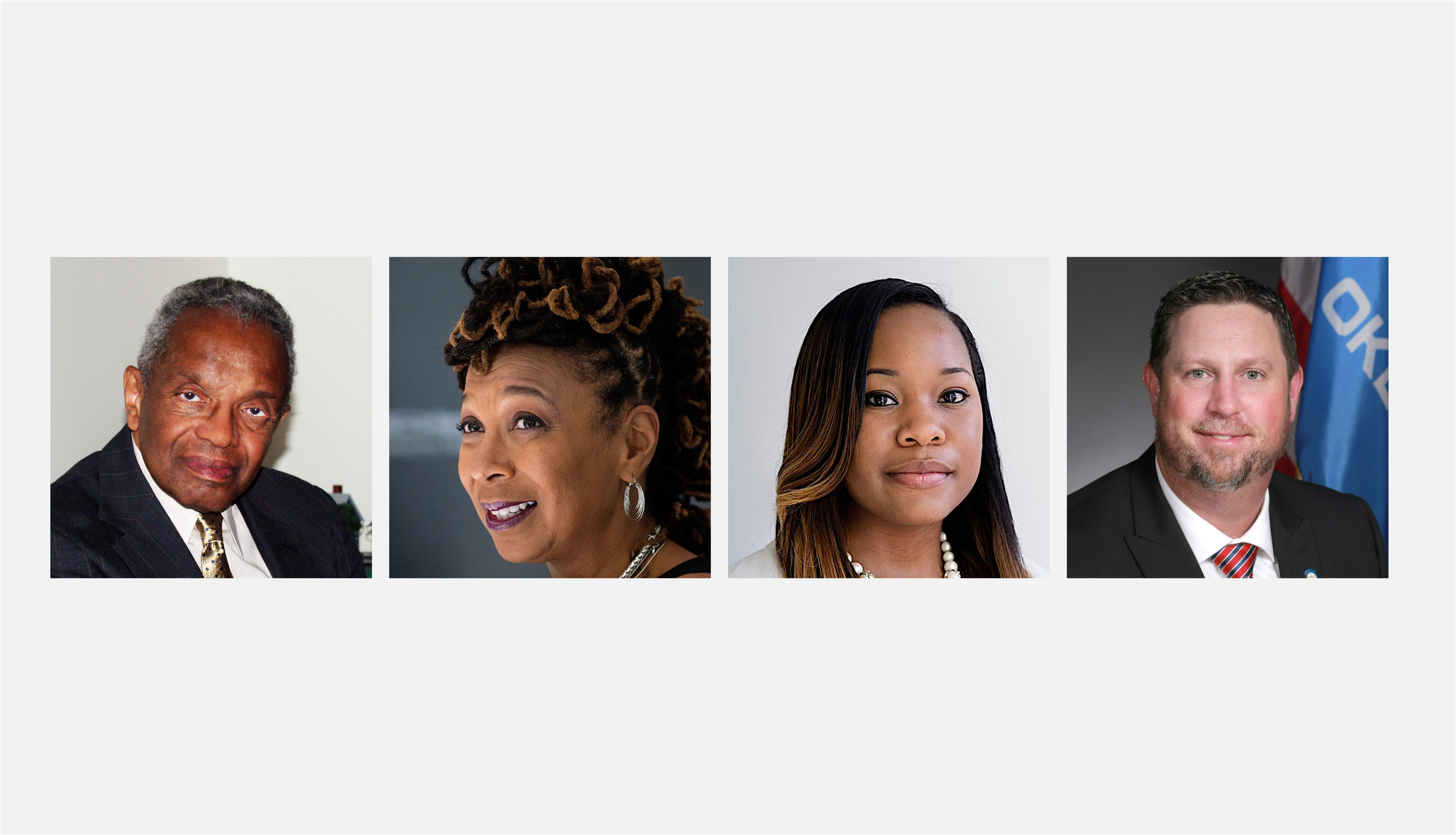 1921 Tulsa Race Massacre, Race Massacre, Greenwood, Tulsa, Black Wall Street, Historic Greenwood District, African American History, Black History, The Oklahoma Eagle, Greenwood