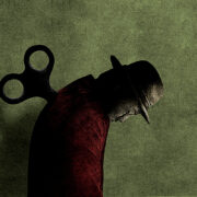 Greenwood, Tulsa, Black Wall Street, Historic Greenwood District, African American History, Black History, The Oklahoma Eagle, Greenwood