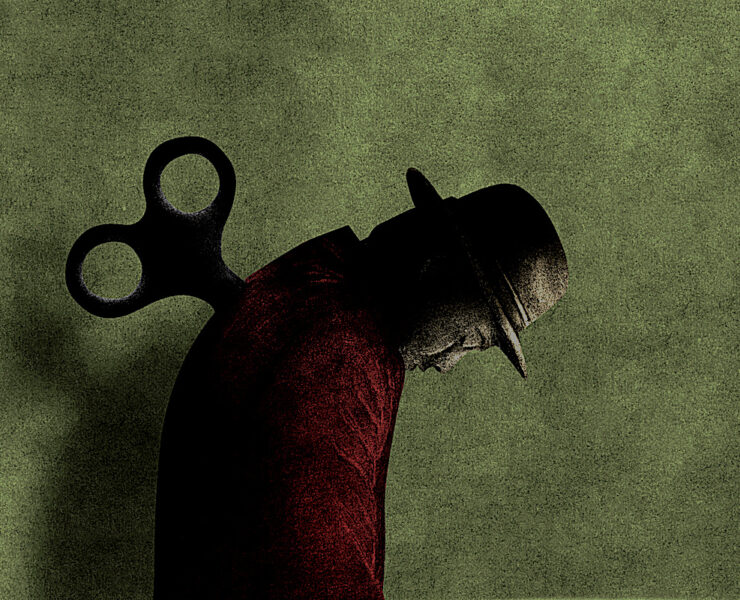 Greenwood, Tulsa, Black Wall Street, Historic Greenwood District, African American History, Black History, The Oklahoma Eagle, Greenwood