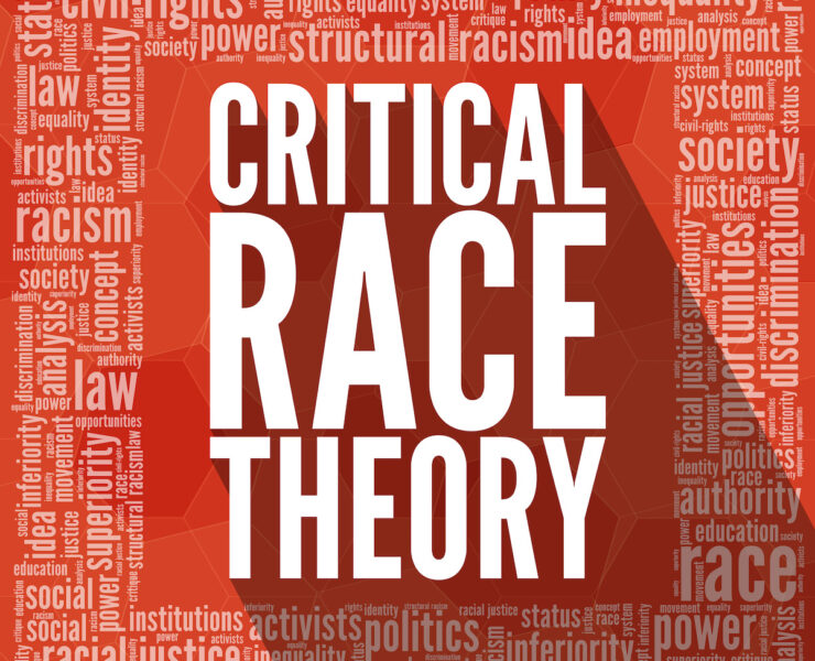 1921 Tulsa Race Massacre, Race Massacre, Racial Violence, Greenwood, Tulsa, Black Wall Street, Historic Greenwood District, African American History, Black History, The Oklahoma Eagle, Greenwood