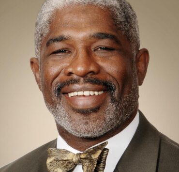 Dwain Midget, The Oklahoma Eagle