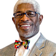 1921 Tulsa Race Massacre, Race Massacre, Greenwood, Tulsa, Black Wall Street, Historic Greenwood District, African American History, Black History, The Oklahoma Eagle, Greenwood