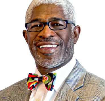 1921 Tulsa Race Massacre, Race Massacre, Greenwood, Tulsa, Black Wall Street, Historic Greenwood District, African American History, Black History, The Oklahoma Eagle, Greenwood