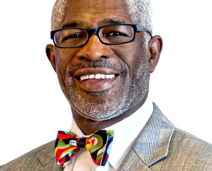 1921 Tulsa Race Massacre, Race Massacre, Greenwood, Tulsa, Black Wall Street, Historic Greenwood District, African American History, Black History, The Oklahoma Eagle, Greenwood