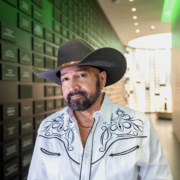 Marilyn Vann, Choctaw, Chickasaw, Cherokee, Muscogee, Seminole Nations, The Oklahoma Eagle, Eli Grayson, Freedmen