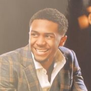 Greenwood, Tulsa, Black Wall Street, Historic Greenwood District, African American History, Black History, The Oklahoma Eagle, Greenwood