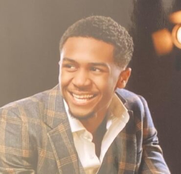 Greenwood, Tulsa, Black Wall Street, Historic Greenwood District, African American History, Black History, The Oklahoma Eagle, Greenwood