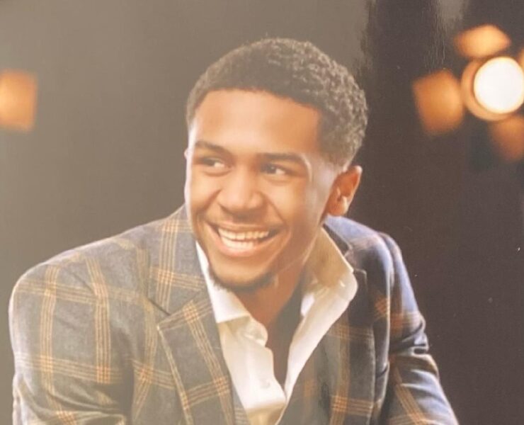 Greenwood, Tulsa, Black Wall Street, Historic Greenwood District, African American History, Black History, The Oklahoma Eagle, Greenwood