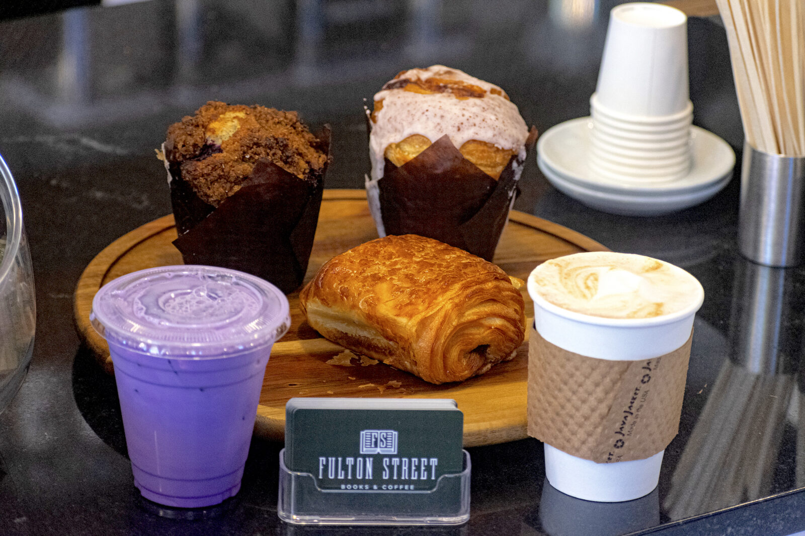 1921 Tulsa Race Massacre, Race Massacre, Greenwood, Tulsa, Black Wall Street, Historic Greenwood District, African American History, Black History, The Oklahoma Eagle, Greenwood