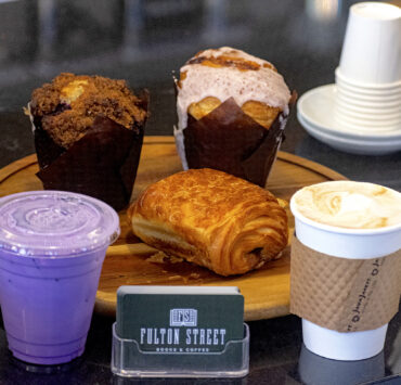 1921 Tulsa Race Massacre, Race Massacre, Greenwood, Tulsa, Black Wall Street, Historic Greenwood District, African American History, Black History, The Oklahoma Eagle, Greenwood