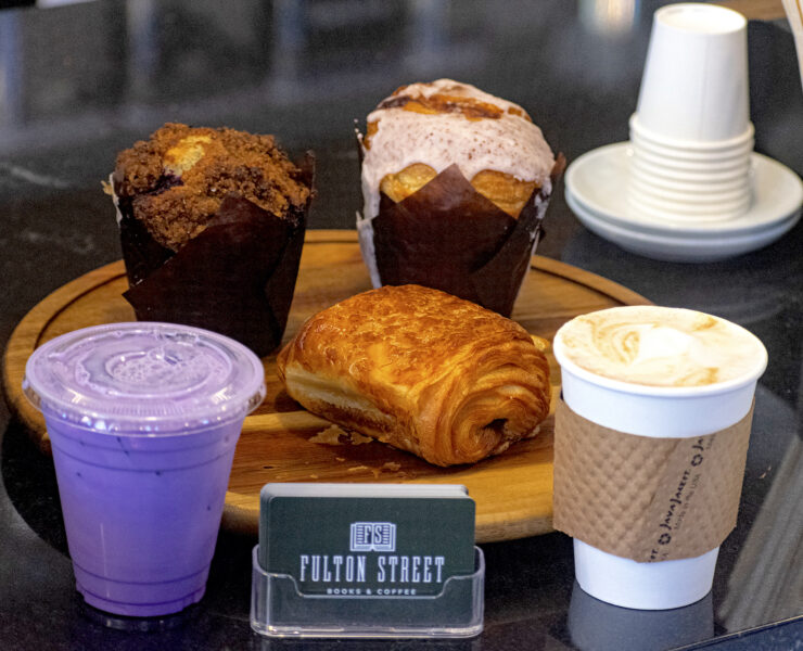 1921 Tulsa Race Massacre, Race Massacre, Greenwood, Tulsa, Black Wall Street, Historic Greenwood District, African American History, Black History, The Oklahoma Eagle, Greenwood