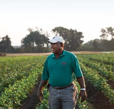 Greenwood, Tulsa, Black Wall Street, Historic Greenwood District, African American History, Black History, The Oklahoma Eagle, Greenwood