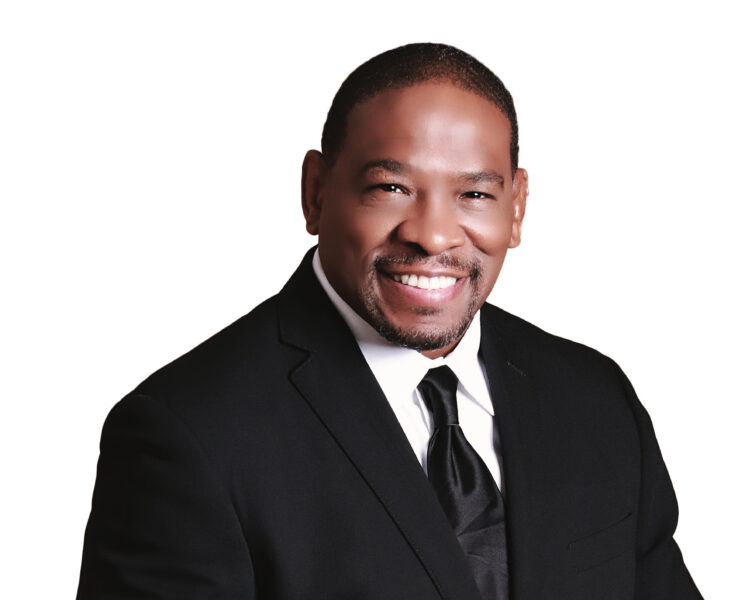 Kenny Monday, The Oklahoma Eagle, Wrestling, Morgan State University, African American Athlete, African American Sports, Black Wall Street