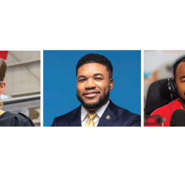 Greenwood, Tulsa, Black Wall Street, Historic Greenwood District, African American History, Black History, The Oklahoma Eagle, Greenwood