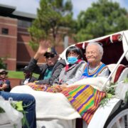 1921 Tulsa Race Massacre, Race Massacre, Racial Violence, Greenwood, Tulsa, Black Wall Street, Historic Greenwood District, African American History, Black History, The Oklahoma Eagle, Greenwood