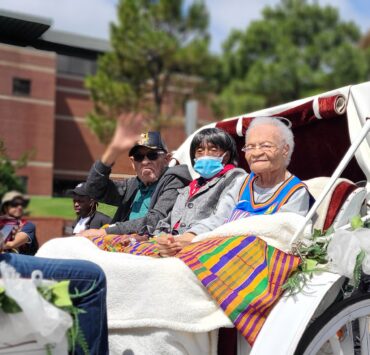 1921 Tulsa Race Massacre, Race Massacre, Racial Violence, Greenwood, Tulsa, Black Wall Street, Historic Greenwood District, African American History, Black History, The Oklahoma Eagle, Greenwood