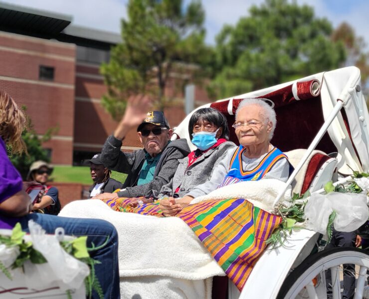 1921 Tulsa Race Massacre, Race Massacre, Racial Violence, Greenwood, Tulsa, Black Wall Street, Historic Greenwood District, African American History, Black History, The Oklahoma Eagle, Greenwood