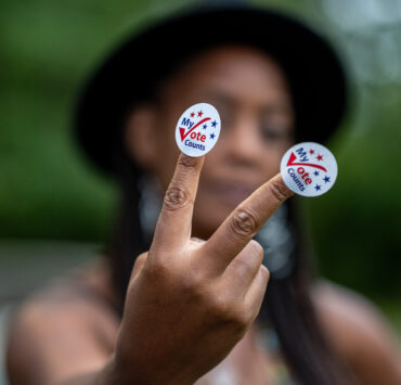 Greenwood, Tulsa, Black Wall Street, Historic Greenwood District, African American History, Black History, The Oklahoma Eagle, Greenwood