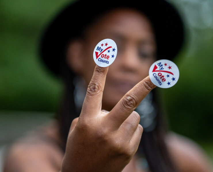 Greenwood, Tulsa, Black Wall Street, Historic Greenwood District, African American History, Black History, The Oklahoma Eagle, Greenwood