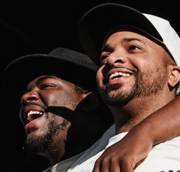 Stephon Steph Simon, African American Poet, Black Poet, Oklahoma Poet, Oklahoma Musician, Oklahoma Music, Black Music, The Oklahoma Eagle, Black Wall Street