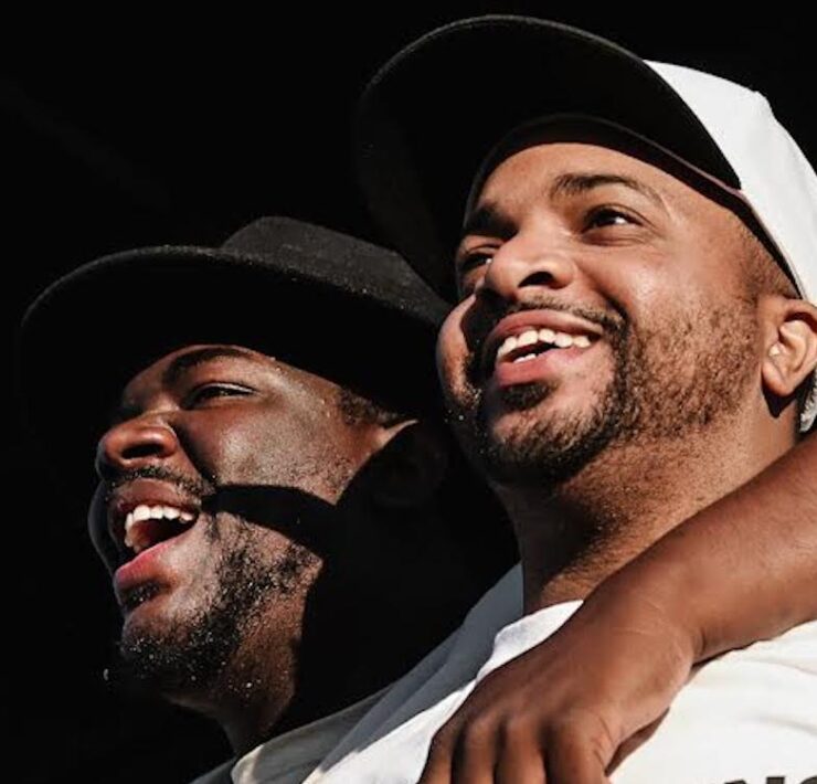 Stephon Steph Simon, African American Poet, Black Poet, Oklahoma Poet, Oklahoma Musician, Oklahoma Music, Black Music, The Oklahoma Eagle, Black Wall Street