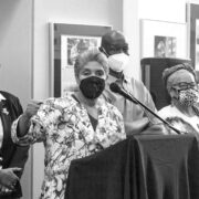 1921 Tulsa Race Massacre, Race Massacre, Greenwood, Tulsa, Black Wall Street, Historic Greenwood District, African American History, Black History, The Oklahoma Eagle, Greenwood