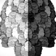 1921 Tulsa Race Massacre, Race Massacre, Greenwood, Tulsa, Black Wall Street, Historic Greenwood District, African American History, Black History, The Oklahoma Eagle, Greenwood