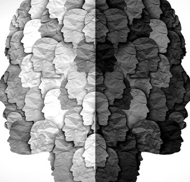 1921 Tulsa Race Massacre, Race Massacre, Greenwood, Tulsa, Black Wall Street, Historic Greenwood District, African American History, Black History, The Oklahoma Eagle, Greenwood