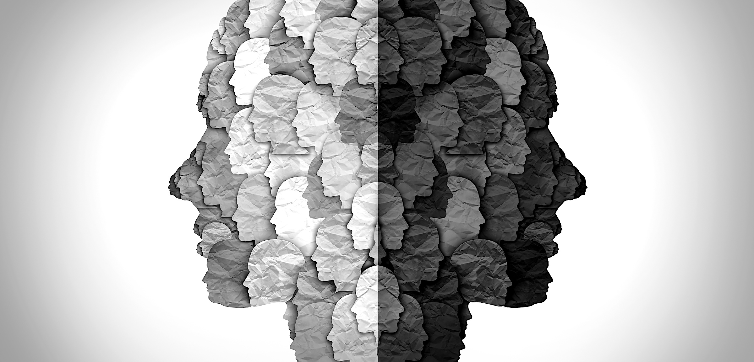 1921 Tulsa Race Massacre, Race Massacre, Greenwood, Tulsa, Black Wall Street, Historic Greenwood District, African American History, Black History, The Oklahoma Eagle, Greenwood