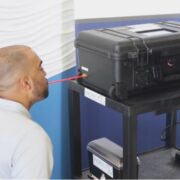 Greenwood, Tulsa, Black Wall Street, Historic Greenwood District, African American History, Black History, The Oklahoma Eagle, Greenwood