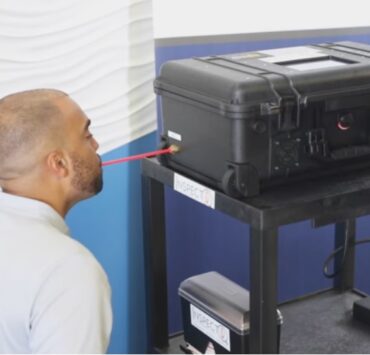 Greenwood, Tulsa, Black Wall Street, Historic Greenwood District, African American History, Black History, The Oklahoma Eagle, Greenwood