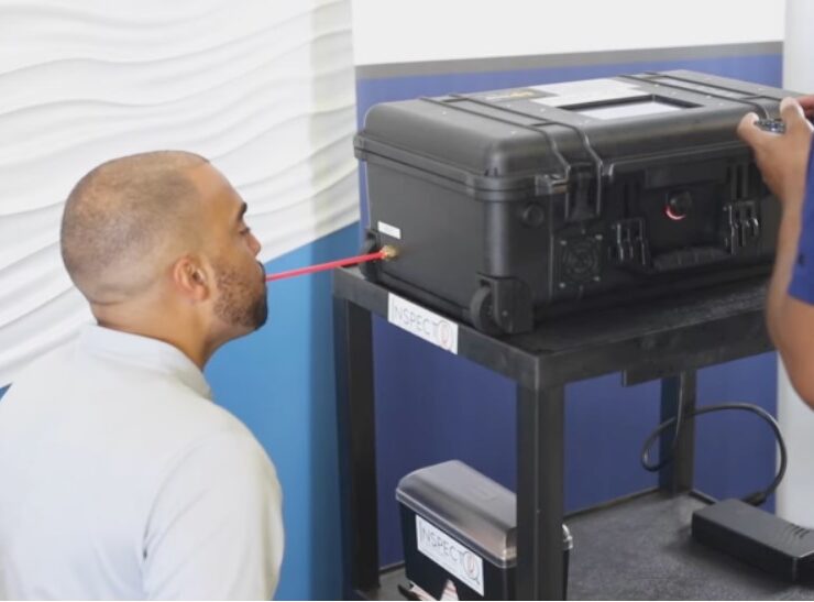 Greenwood, Tulsa, Black Wall Street, Historic Greenwood District, African American History, Black History, The Oklahoma Eagle, Greenwood