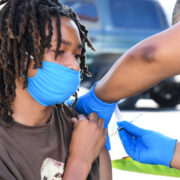 1921 Tulsa Race Massacre, Race Massacre, Greenwood, Tulsa, Black Wall Street, Historic Greenwood District, African American History, Black History, The Oklahoma Eagle, Greenwood