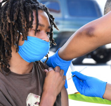 1921 Tulsa Race Massacre, Race Massacre, Greenwood, Tulsa, Black Wall Street, Historic Greenwood District, African American History, Black History, The Oklahoma Eagle, Greenwood