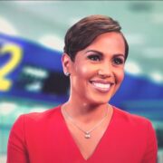 1921 Tulsa Race Massacre, Race Massacre, Greenwood, Tulsa, Black Wall Street, Historic Greenwood District, African American History, Black History, The Oklahoma Eagle, Greenwood