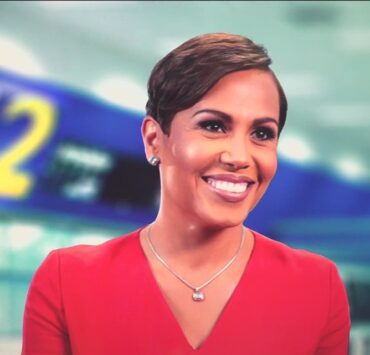 1921 Tulsa Race Massacre, Race Massacre, Greenwood, Tulsa, Black Wall Street, Historic Greenwood District, African American History, Black History, The Oklahoma Eagle, Greenwood