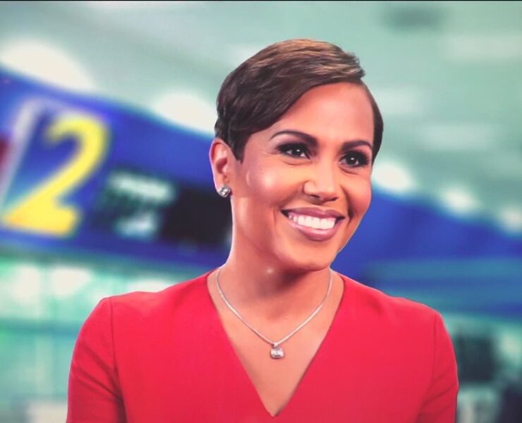 1921 Tulsa Race Massacre, Race Massacre, Greenwood, Tulsa, Black Wall Street, Historic Greenwood District, African American History, Black History, The Oklahoma Eagle, Greenwood