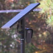 Greenwood, Tulsa, Black Wall Street, Historic Greenwood District, African American History, Black History, The Oklahoma Eagle, Greenwood