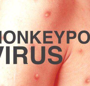 1921 Tulsa Race Massacre, Race Massacre, Greenwood, Tulsa, Black Wall Street, Historic Greenwood District, African American History, Black History, The Oklahoma Eagle, Greenwood