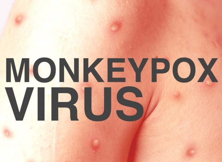 1921 Tulsa Race Massacre, Race Massacre, Greenwood, Tulsa, Black Wall Street, Historic Greenwood District, African American History, Black History, The Oklahoma Eagle, Greenwood