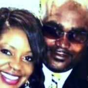 Greenwood, Tulsa, Black Wall Street, Historic Greenwood District, African American History, Black History, The Oklahoma Eagle, Greenwood