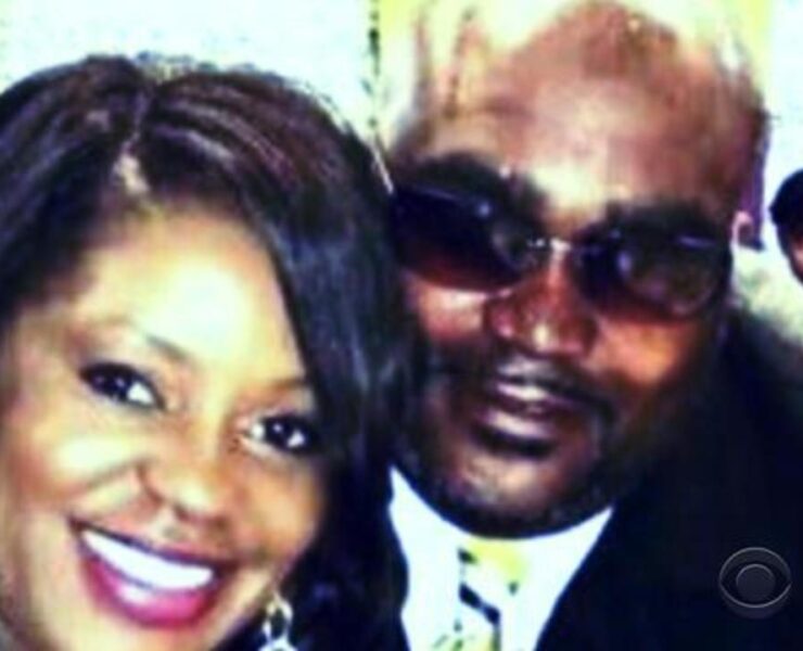 Greenwood, Tulsa, Black Wall Street, Historic Greenwood District, African American History, Black History, The Oklahoma Eagle, Greenwood