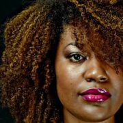 Greenwood, Tulsa, Black Wall Street, Historic Greenwood District, African American History, Black History, The Oklahoma Eagle, Greenwood