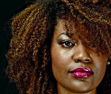 Greenwood, Tulsa, Black Wall Street, Historic Greenwood District, African American History, Black History, The Oklahoma Eagle, Greenwood