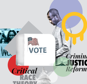 Greenwood, Tulsa, Black Wall Street, Historic Greenwood District, African American History, Black History, The Oklahoma Eagle, Greenwood